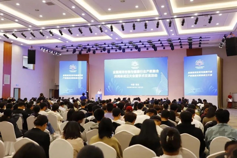 微信图片_2026-02-03_101920_924