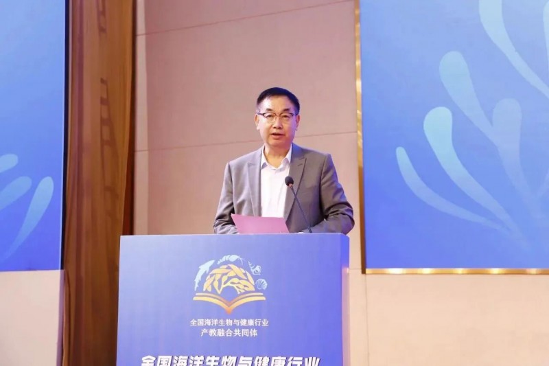 微信图片_2026-02-03_101938_908